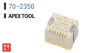 70-235G ͼƬ
